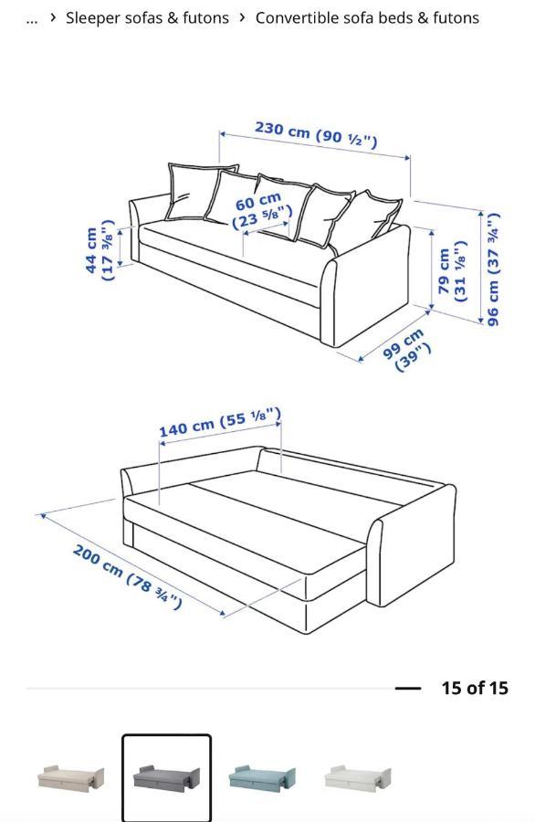 1444 Apartment#5 Νέα Υόρκη Εξωτερικό φωτογραφία